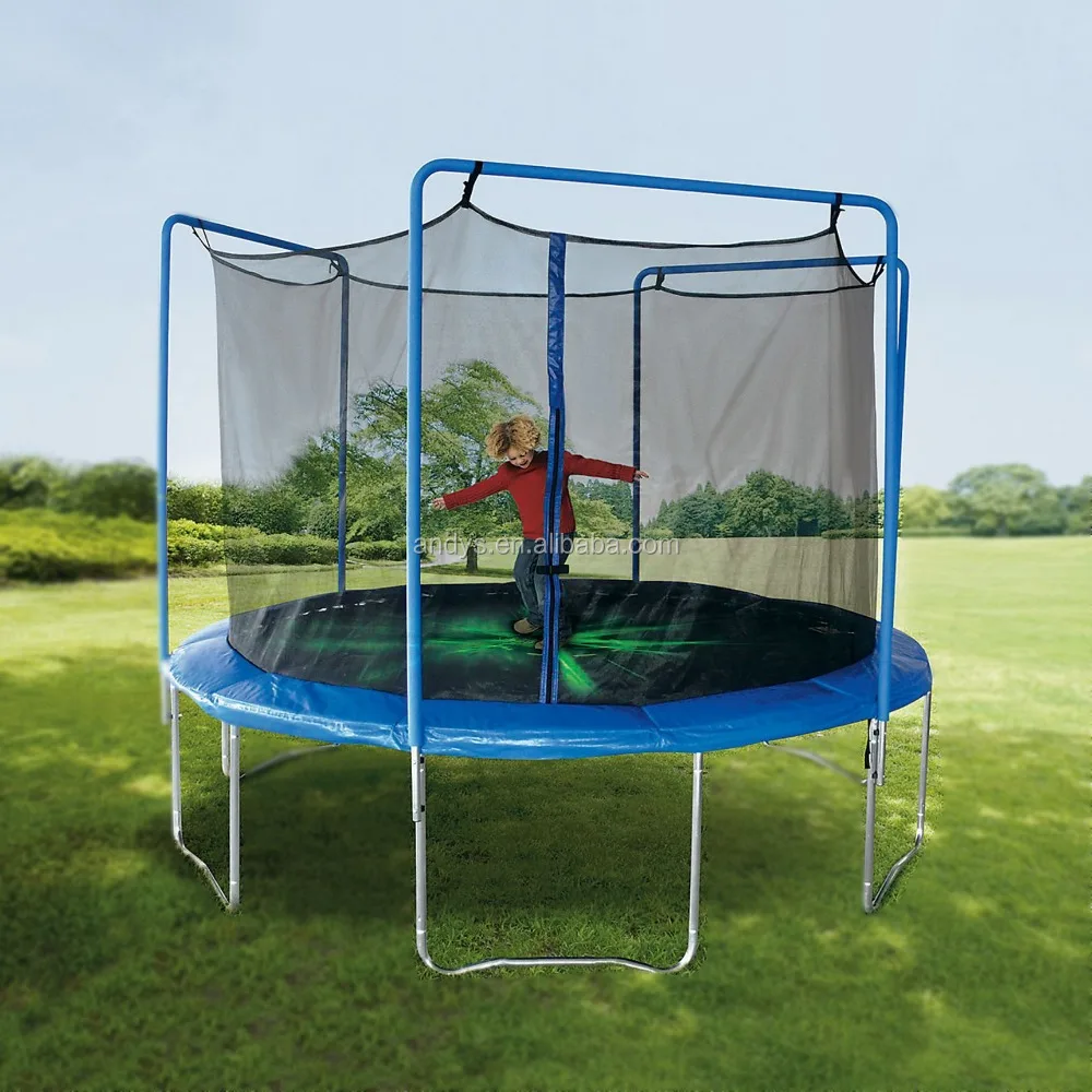 trampolines for sale,indoor trampoline for sale,bungee trampoline for sale quality guarantee