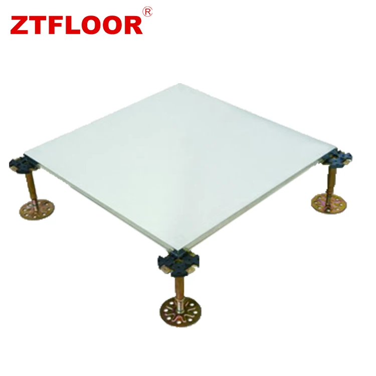 
Professional calcium sulphate raised access floor for wholesales 