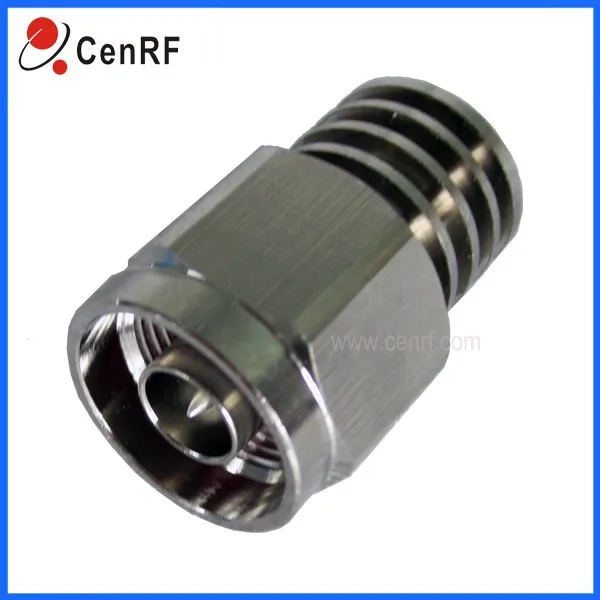 рф 5w прекращение нагрузки