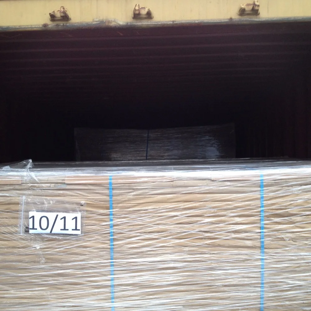 pet and petg board pc board for display peugeot 407 manufacturer since 2000 certificated by SGS