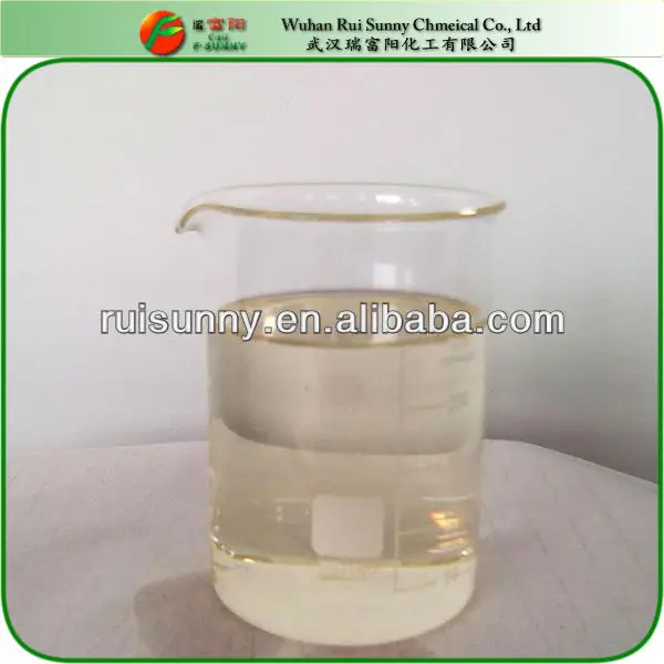 Текстильные химикаты # хлорированный парафин 70