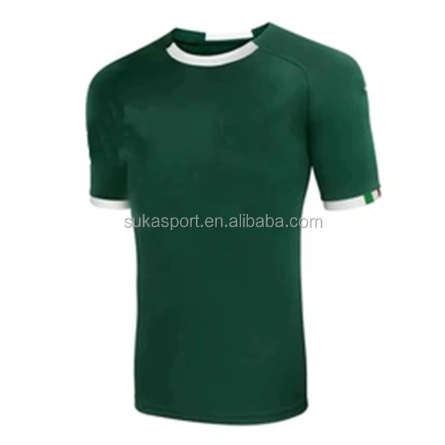 19 20 new season camisa Flamengo Gremio Corinthians Palmeiras futebol custom soccer jersey set