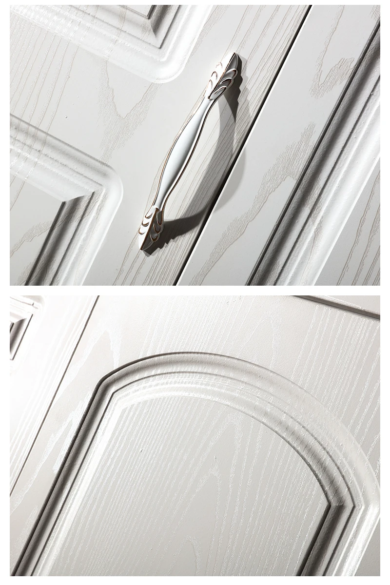 Foshan 4 Doors Bedroom Wardrobe Furniture full mdf plastic wardrobe clothes customization bedroom with drawers