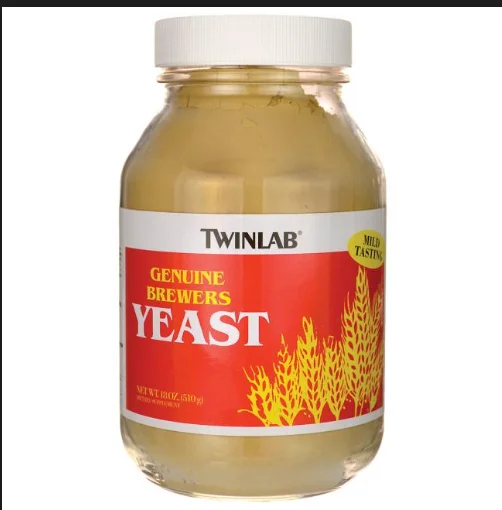 bread Yeast /Insulin / Vaccine / Antibiotics / Lysine etc Production Line, molasses  cassava  extractor