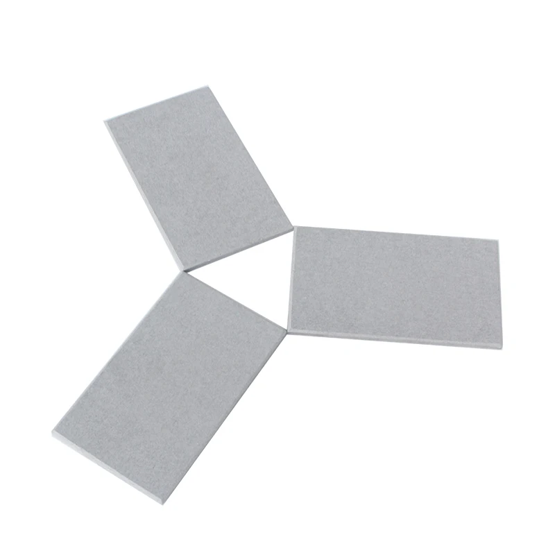 Exterior flooring /lightweight fibre cement flooring sheet lowes wall board