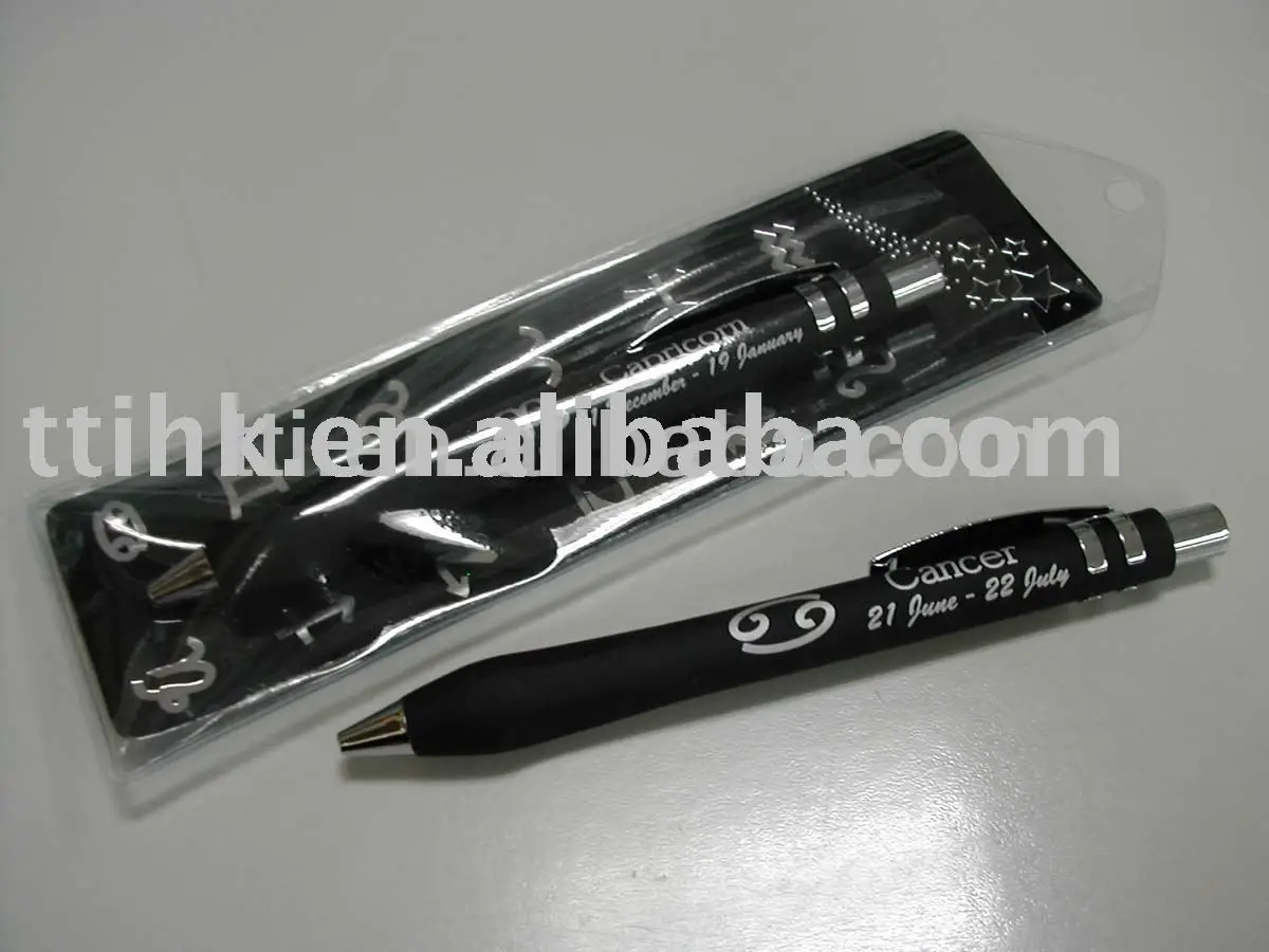 
Hot Sell Patented Rubber Plastic Ballpoint Pen Soft Logo Custom SA8000 Sedex factory audit 
