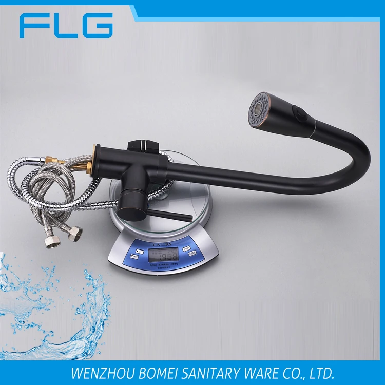 Pull Down Orblanketen Sink Tap Faucets Mixers Tapsbed Cover Blanketitting Kitchen Sink Mixer Tap Bib Cock Office Cover Legs CE