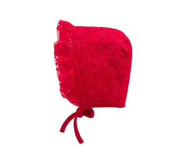 Простые цветные комплекты одежды в стиле принцессы для младенцев и малышей Детские платья в подарок на день рождения, хлопковое платье с длинным рукавом для маленьких девочек