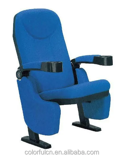 
3d Cinema 3d Theater 3d Movie 3d Chair 3d Seat(YA-230B) 