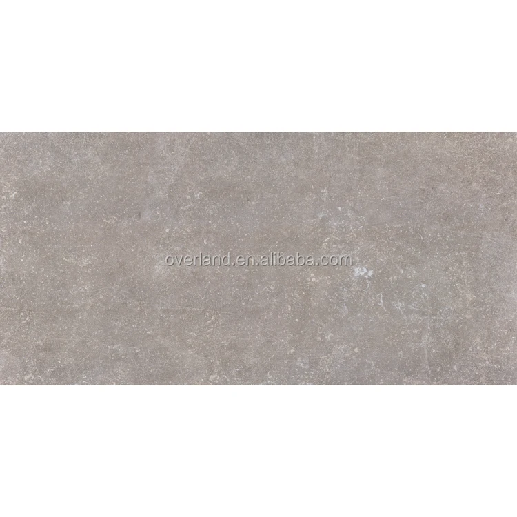 600 x 1200mm Porcelain Floor Tiles clay tiles
