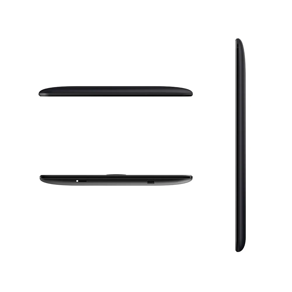 Top selling  Onyx Boox N96 Eink e-Reader The Best Ebook Reader Devices For Students