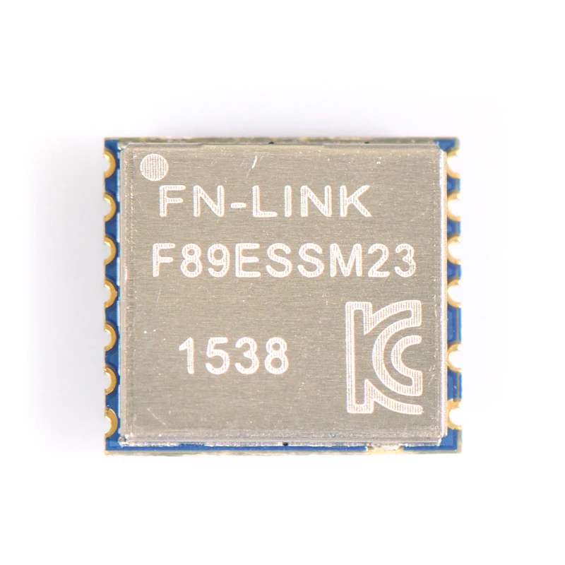  Ofeixin RTL8189ES низкая цена wifi модуль KC Сертификация