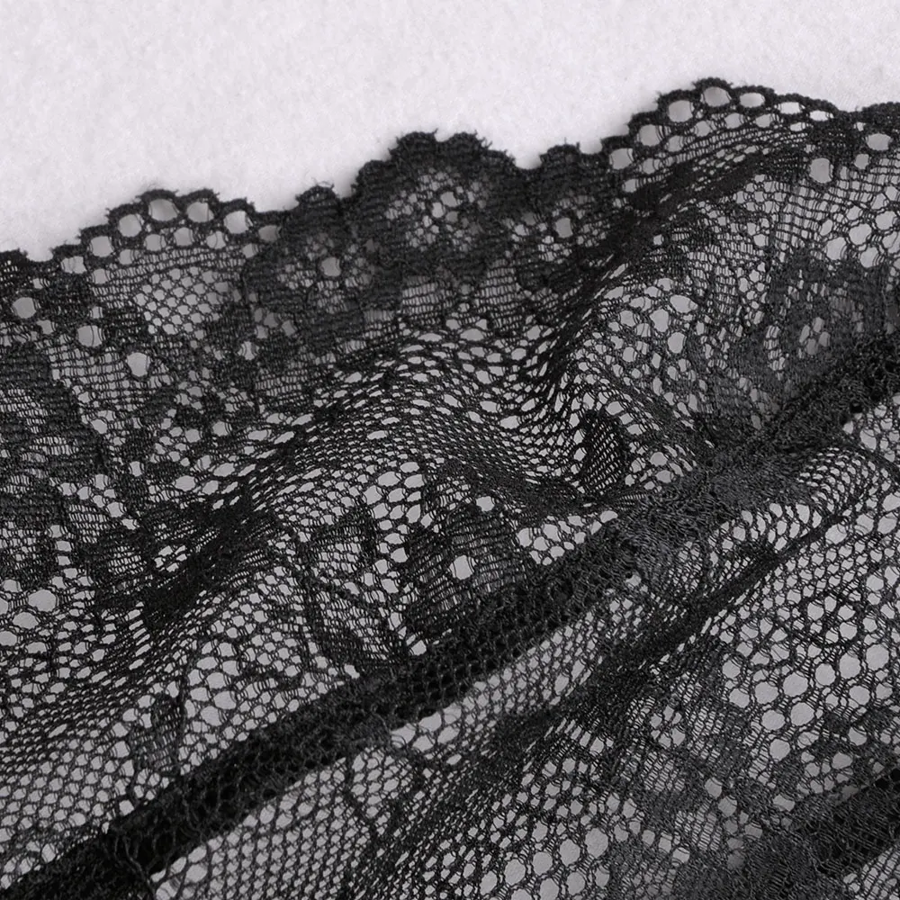 Valentines Day Gifts Sexy Nightdress Hot Sexi Image Lingerie Fashion