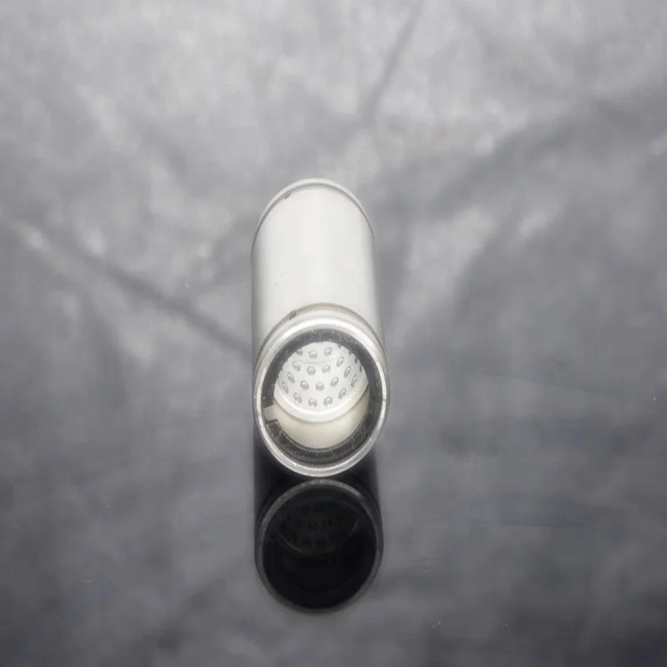 LM8UU Linear Ball Bearing Bush Bushing for 3D Printer