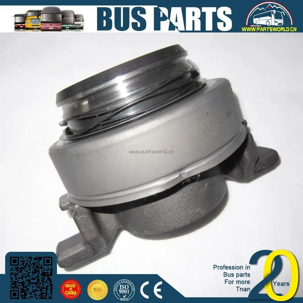 
FAW parts wartsila bearings bearing shell wartsial engine chinese bus 