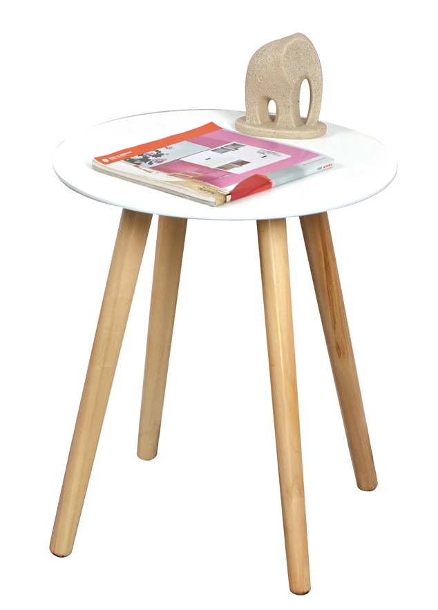 
Living Room Furniture Best Sales High Quality Modern MDF Coffee Table,Dining Table 