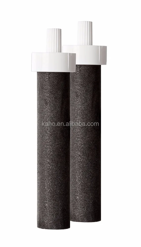 Углеродный фильтр brita для спортивных бутылок