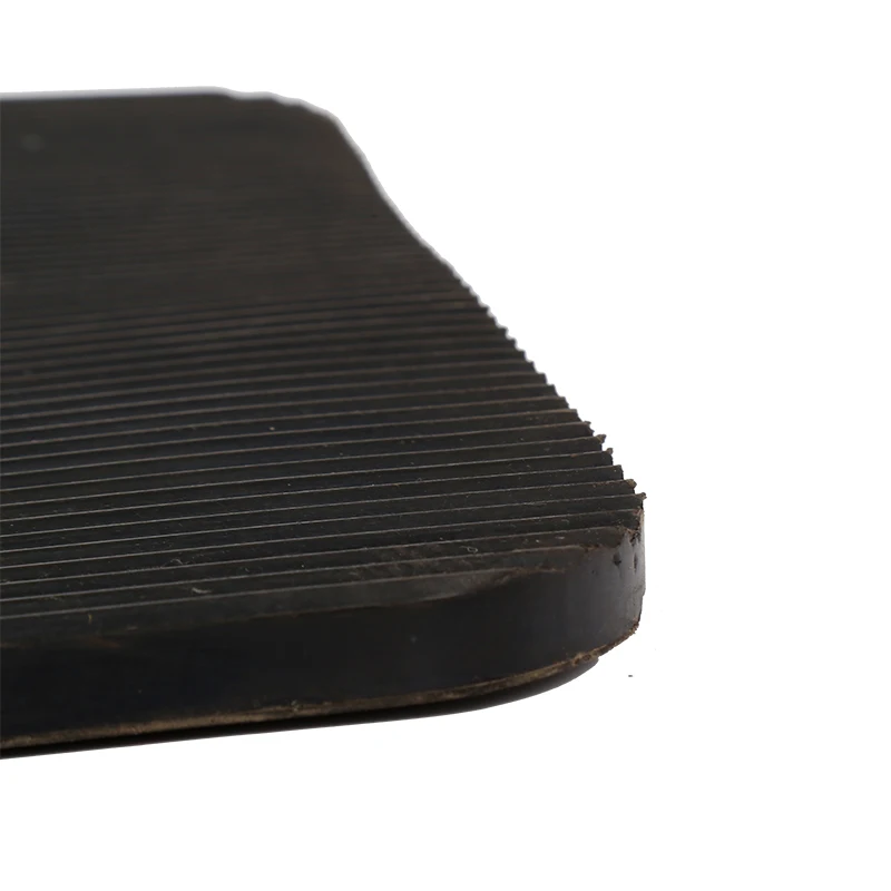 Splash Rubber Mud Flap Material For Pickup Trucks,Scratch Rubber Sheet With Your Logo