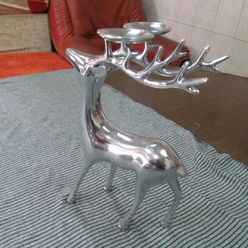 Manuli услуги на месте/Инспекция по предварительному заказу, Шэньчжэнь/контроль качества подсвечника в Гуанчжоу