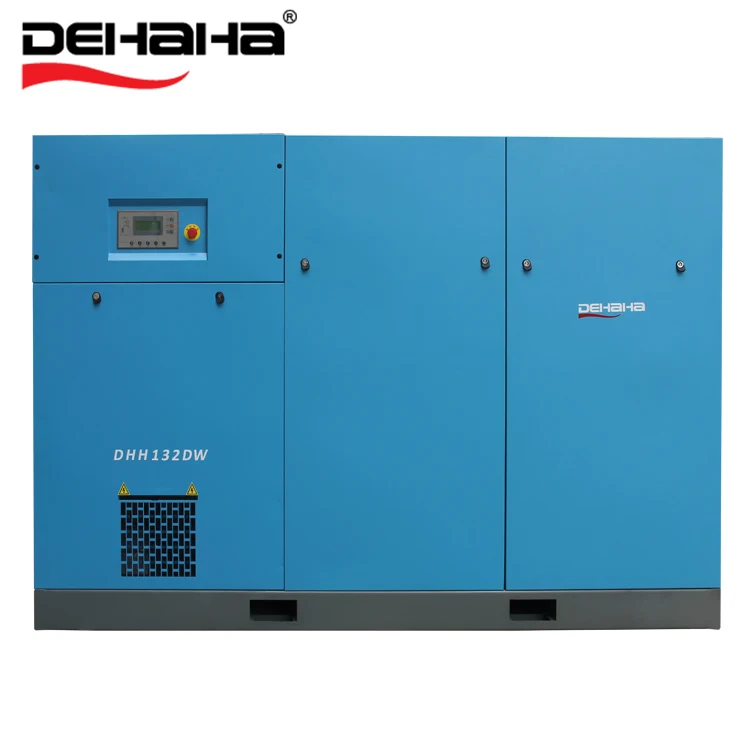 Hot selling products low cost air compressor best quality