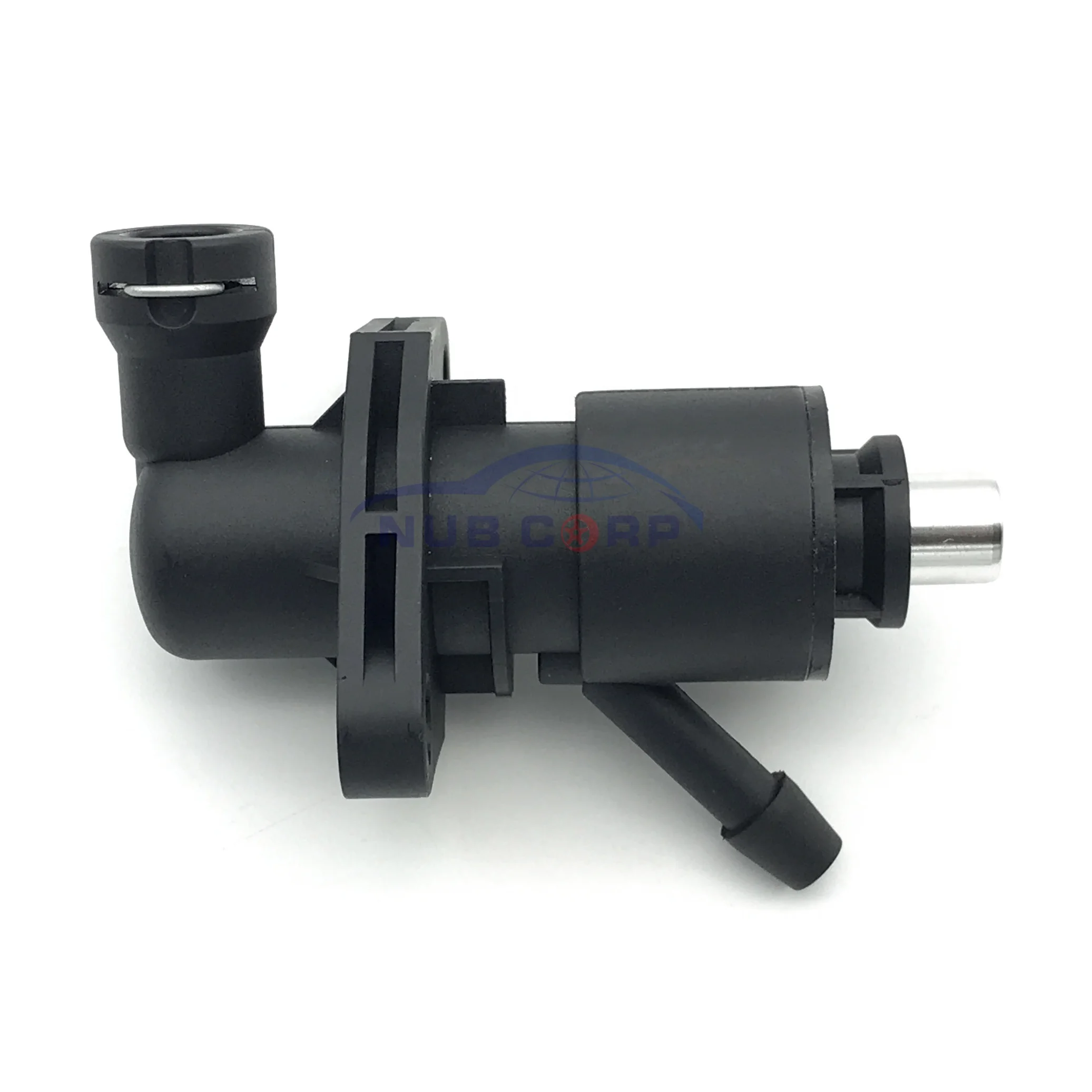 
G1D500201 Easytronic Clutch Master Cylinder Hydraulic Pump For Opel Corsa 