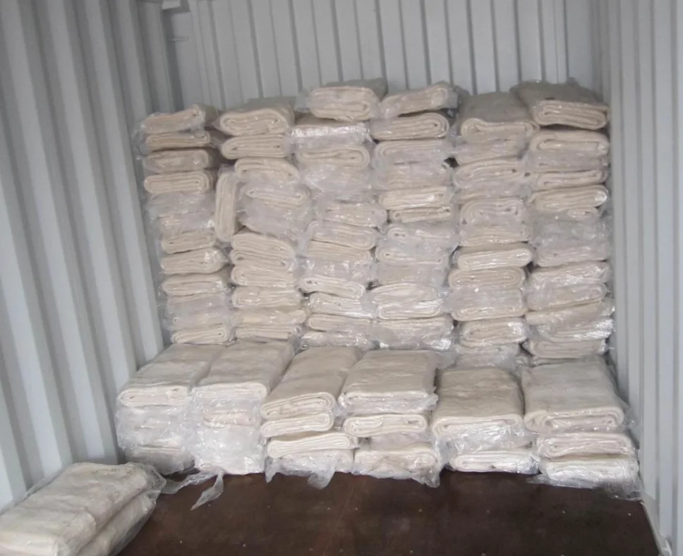 Latex Recycle Rubber with high elongation & no impurity /Natural Rubber Reclaim