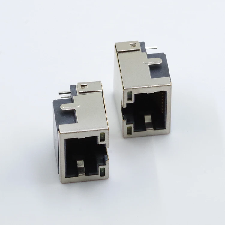 JS-SMT-S-LED-SP32-LED 2