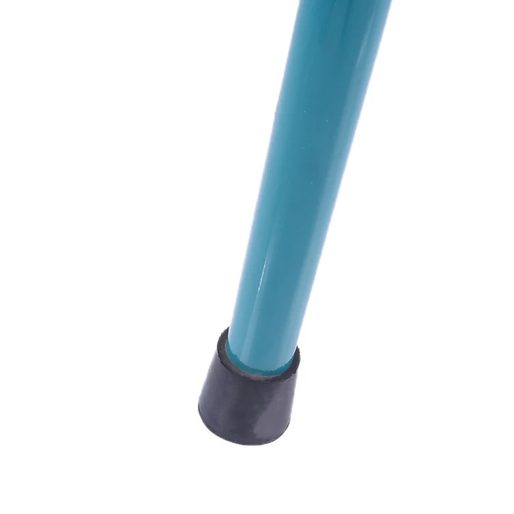 
High quality wood chair with metal frame,child salon chair for preschool children small chair 