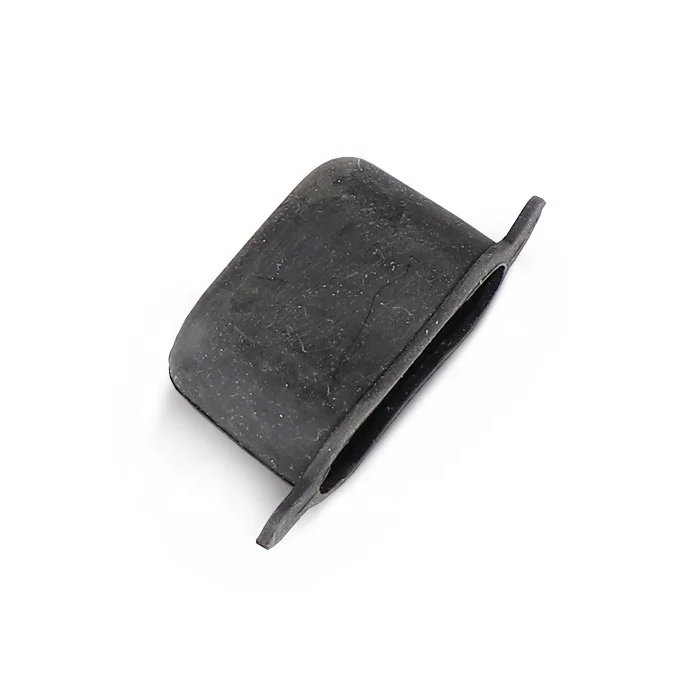 
Good Quality Molding epdm marine rubber products 