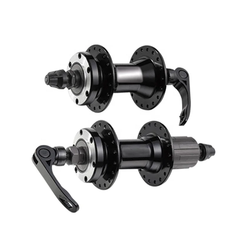 Supply Steel Bicycle hub  Dynamo Hub/Bike Dynamo 6volt 3 watts Hub