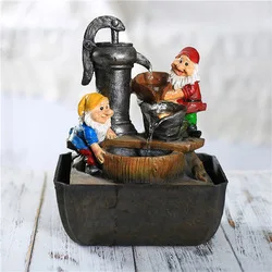 5bdf9Lovely-Modern-Resin-Indoor-Table-Water-Fountain.jpg_250x250