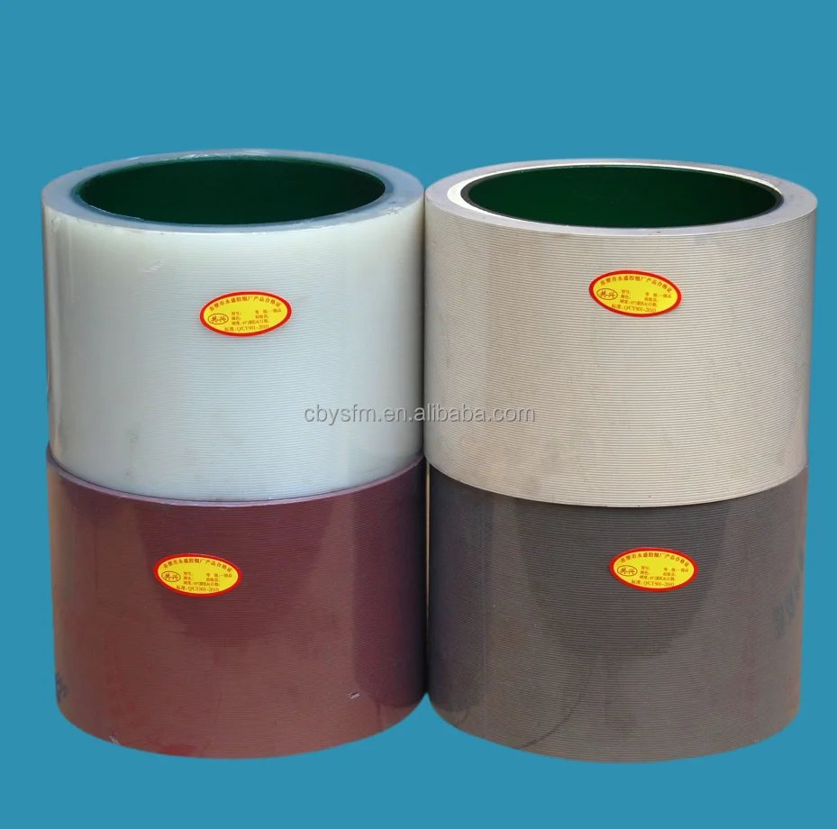 
6 inch small rice milling machine rubber roller,rice milling machine rubber rolls 