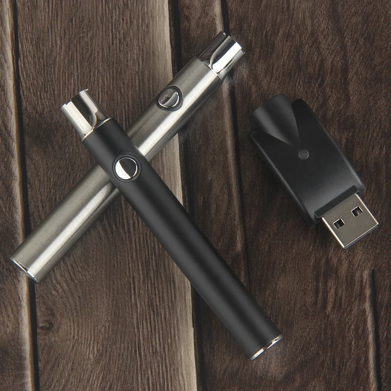 
510 cbd vape battery cbd oil cartridge battery verte vape pen 