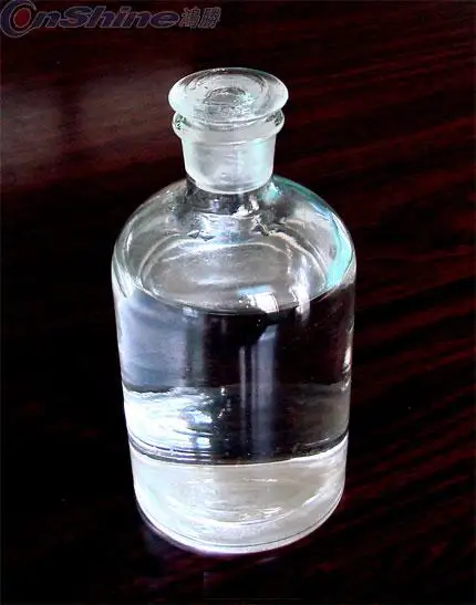 Sulfolane (CH2)4SO2 126-33-0