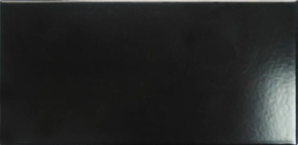 Large Stock Quick Delivery  Pool Tile for Villa & Private Pool Hotel Pool Spa Fountain