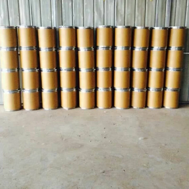 
High Quality Abscisic Acid 90% Tc Natrual Abscisic Acid S-ABA 