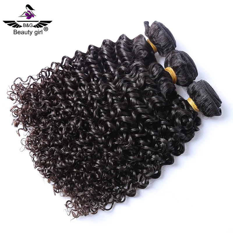 best selling angel virgin cuticle aligned human hair weave wholesale darling hair braid products kenya