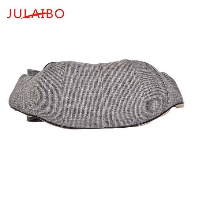 Electric massage belt heat shoulder shiatsu cordless supplier neck massager