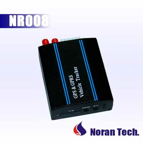 Дистанционное отключение масло/двигатель nr008 gps трекеры с бесплатным сайт системы слежения