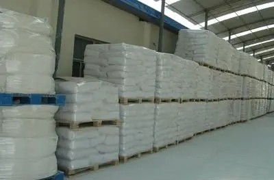 
HTR-628 rutile powder titan dioxid 