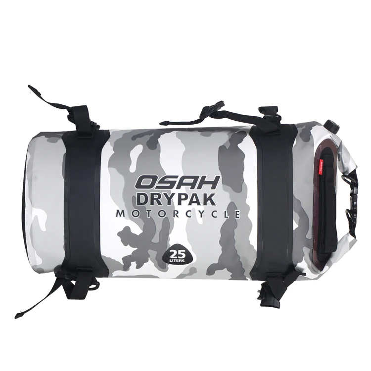 2 in 1 gym duffel bag gym duffel backpack