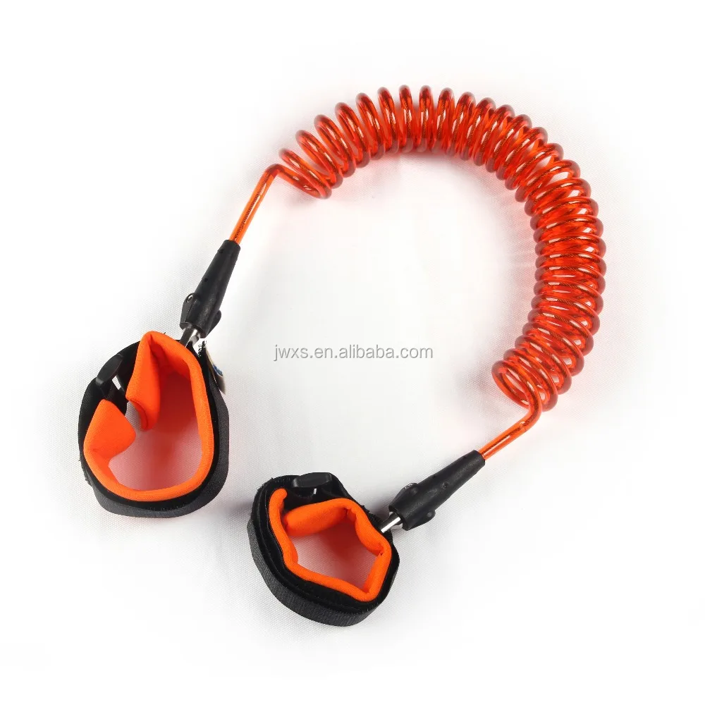 
Big Kid Leash,Baby Safty Leash,Anti Lost Wrist Link For Child 