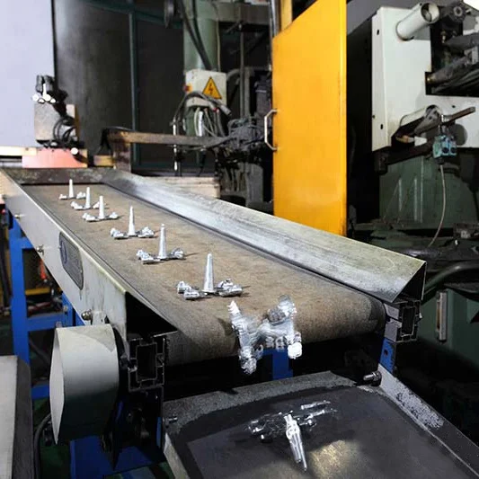 
HHL-060 free shipping DDP cam lock for panel door metal file cabinet 