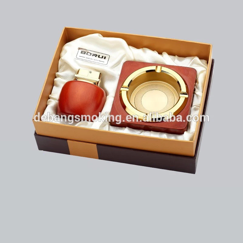 Ashtray For Cigar Accessories Cigar Ashtray For Table Ashtray