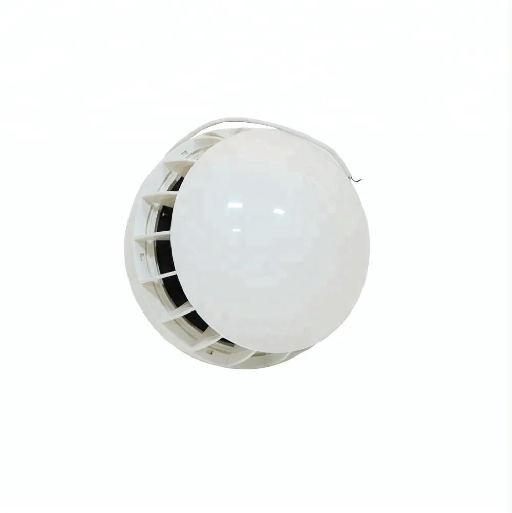 Сообщество подвесного потолка колонки подвесной