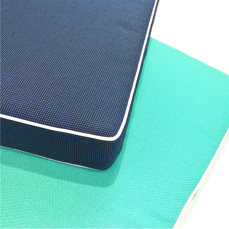 Оптовая продажа, уличная подушка для дивана, подушка для сиденья