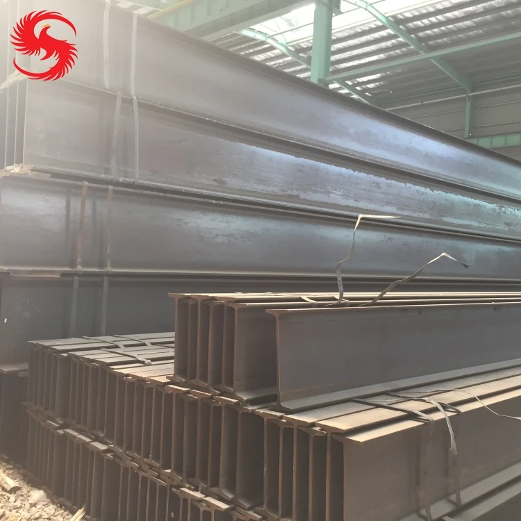 2017 гарантия качества всех марок ipe пучков размеры и свойства