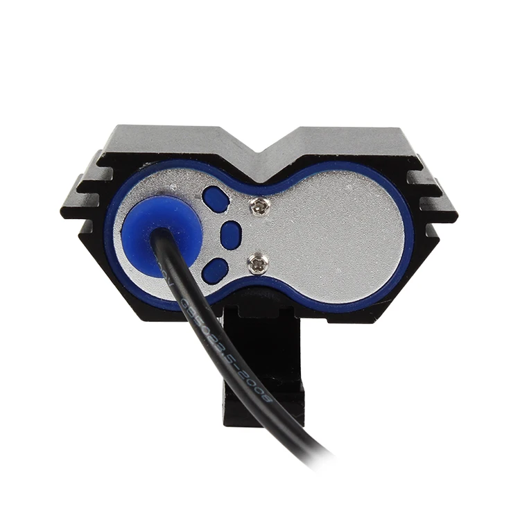 luces para bicicleta lights for bicycle led bike light