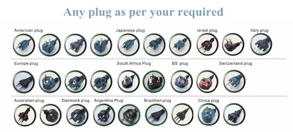 Electric Shabu Shabu Hot Pot Table with Smokeless Dinning Table with Hotpot Burner Hot Pot Table