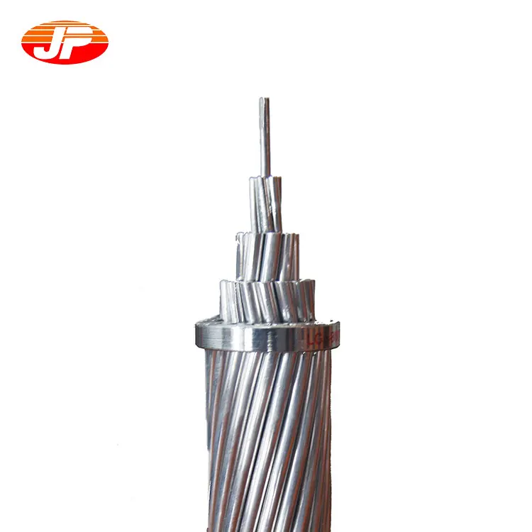 DIN 48201 стандарт 16mm2 25mm2 35mm2 50mm2 70mm2 120mm2 185mm2 к 1000mm2 все алюминиевого сплава AAAC голый провод кабель сотовый телефон